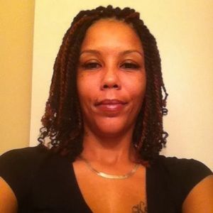 Meet your Posher, Kamica